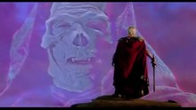Master of Universe He-Man (1987) stream deutsch
