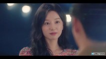 Queen of Tears Ep- 8 Hindi Dubbed | Kim Ji-won | Kim Soo-hyun | Song Joong-ki