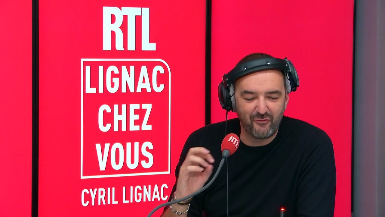 La recette de tartiflette au bon Reblochon savoyard