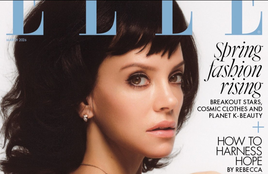 Lily Allen 'absolut verängstigt' vor Reaktionen auf Rachealbum 'West End Girl'