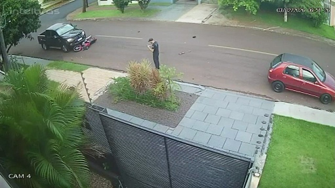 WhatsApp Video 2026-02-03 at 10.12.52 (1)