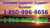 Complete™ List of coinbaseⓃ CUSTOMER© Care℗ (Toll Free Number Support) Numbers A Complete Guide