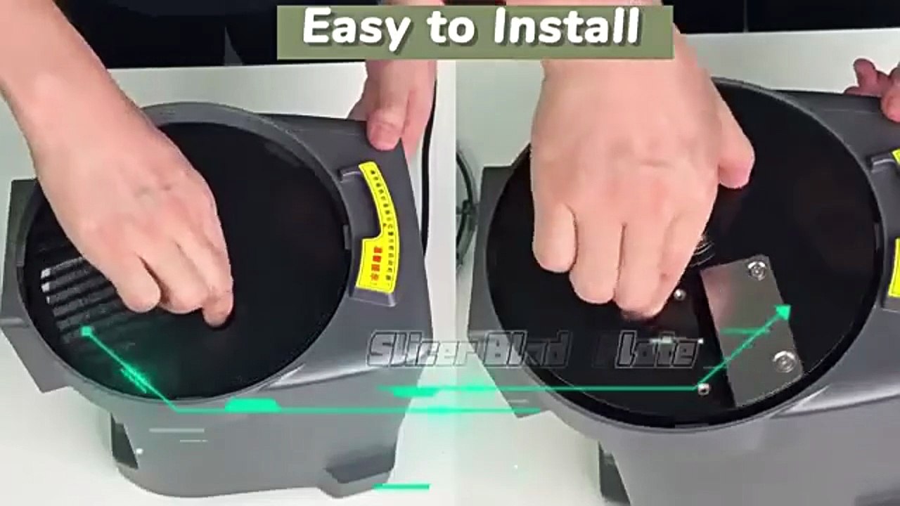 Luxury Opal Bow Necklace for Women 💎 | Elegant Fashion Jewelry (75% OFF)