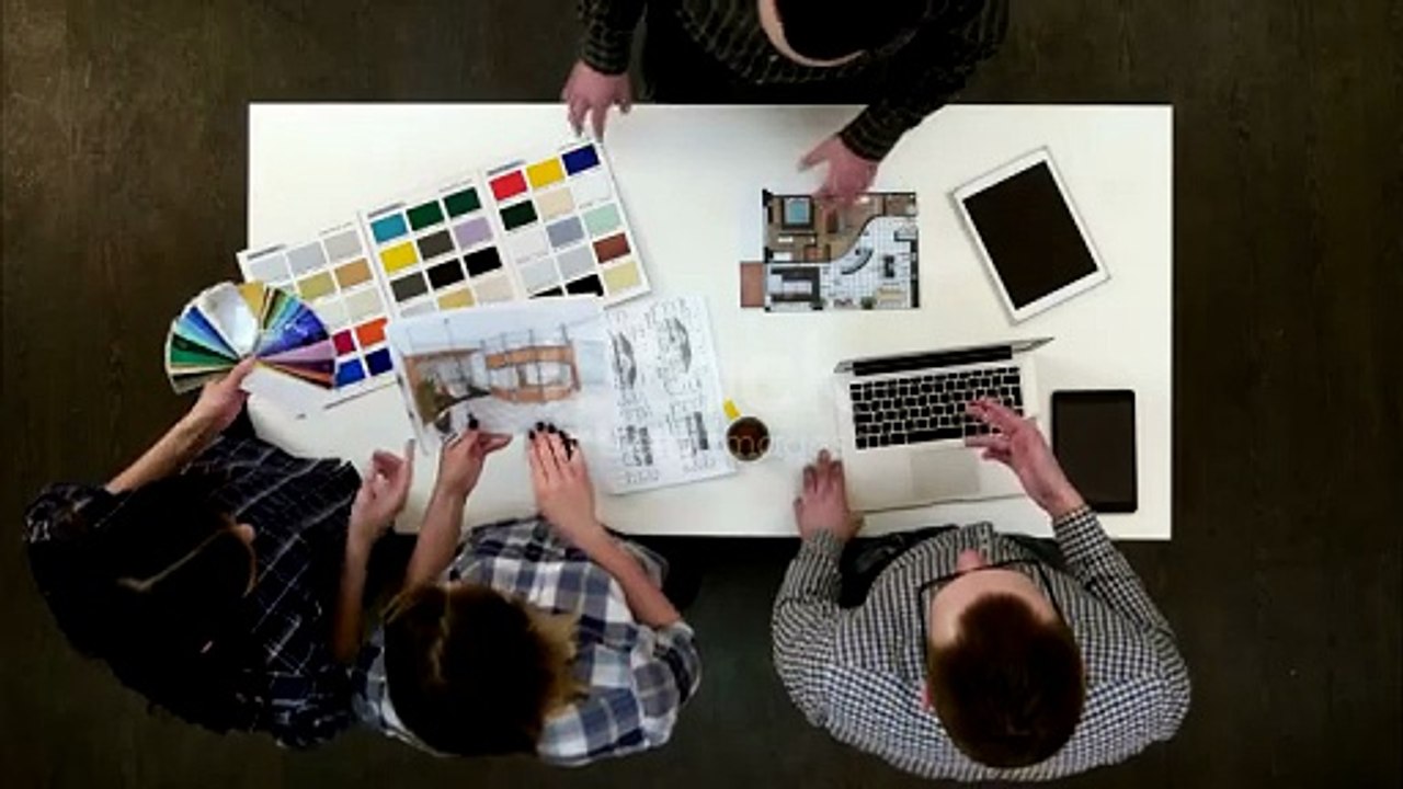 The beginning cost for Prestige Raintree Park Villas is Rs 7 crore. The tastefully designed villas come in 4 and 5 BHK sizes.