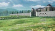 [ENG]S01E06