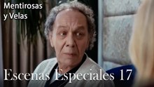 Escenas Especiales 17