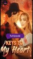 Keys To My Heart Isode Coveragetrailers