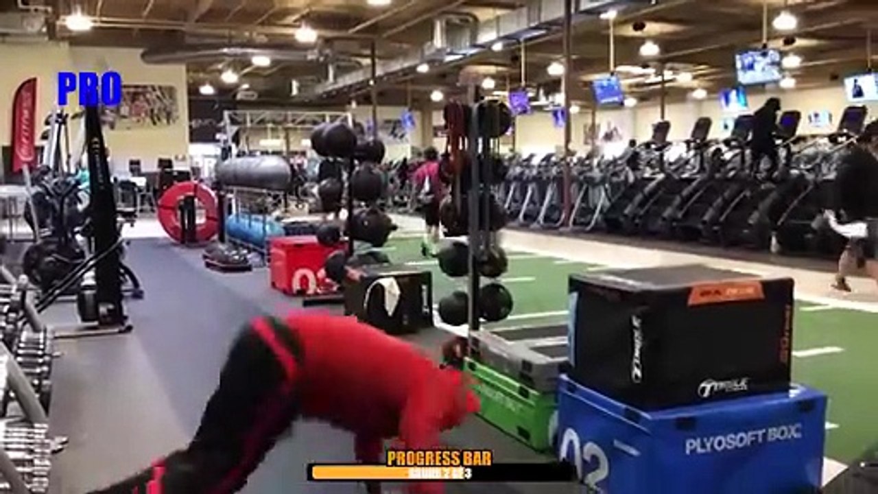 Try Not to Laugh Challenge (IMPOSSIBLE) Laugh and You Lose!