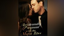 Accidentally Slept with the Young Mafia Boss FULL EP