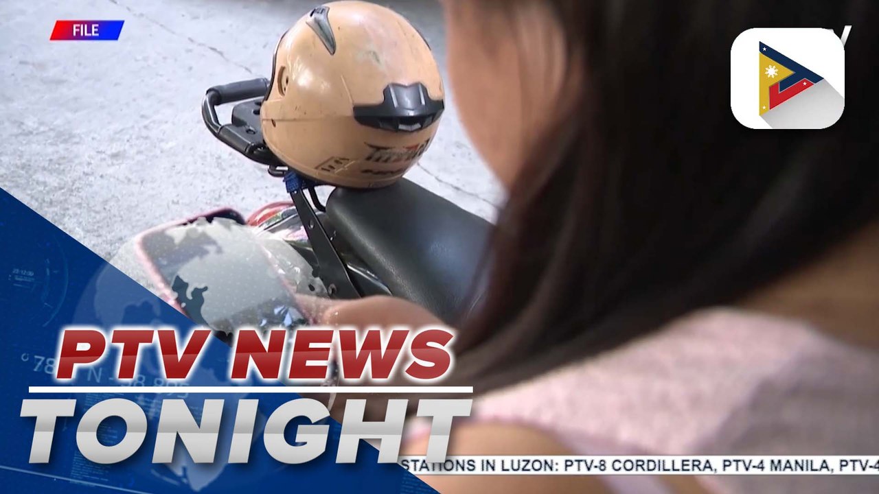 BSP partners with DICT to provide satellite internet access across PH