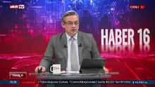 Hukukçu Av. Kaan Bayramzade: ABD'nin Uluslararası Hukuku ihlal mi ediyor?