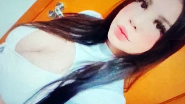 Pais de jovem encontrada morta em kitnet comparecem à Delegacia de Homicídios em Cascavel