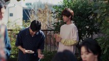 Ep.4 - Countdown to Yes - EngSub