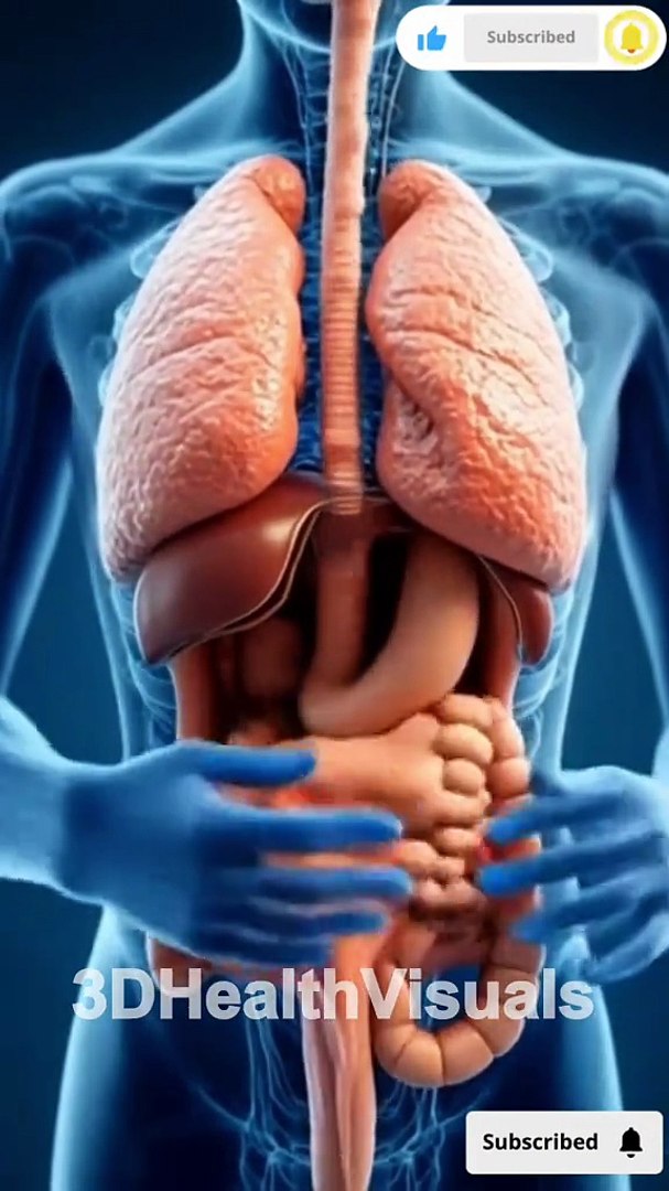 Health