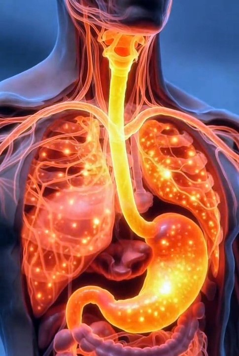 Health