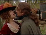 The Fortunes and Misfortunes of Moll Flanders. Part 2 of 2.