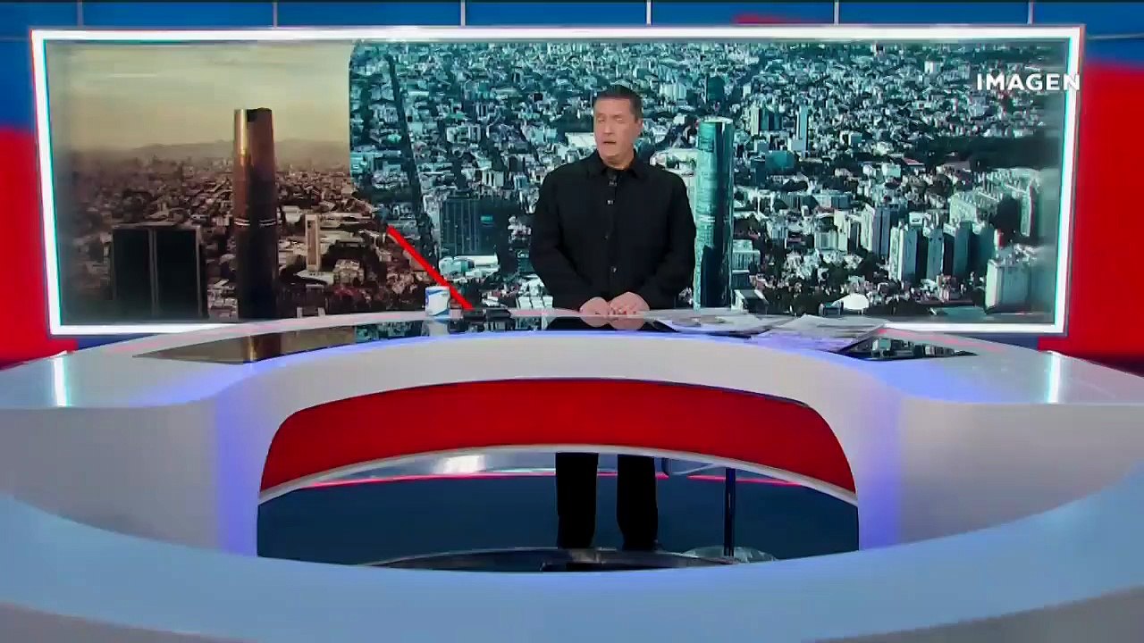 Alertan sobre mensajes de estafas sobre multas de tránsito en CDMX