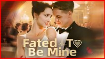 Fated To Be Mine 2026 Englishsub