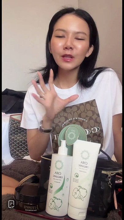 เยอะมาก "จ๊ะ นงผณี" เปิดค่ารักษาพ่อ ลั่น ต้องหมดเนื้อหมดตัวก็ยอม
