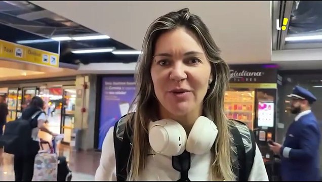 Gabi Zanotti destaca desempenho do Corinthians no Mundial.