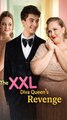 The XXL Diva’s Revenge | Comeback Romance – Full HD Movie | English Sub