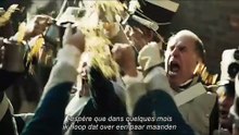 Peterloo: Trailer HD VO st FR/NL