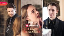 I Was Once Your Thrall, Now I’m The Prince’s Bride ✅ Dailymotion - FULL EP