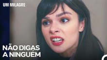 Nazli Avisou Damla Educadamente - Dramas Turcos Apaixonantes