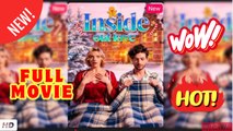 ♥️🍏💥 Inside Out Love Full Movie HD - Drama ShortFilms Hot