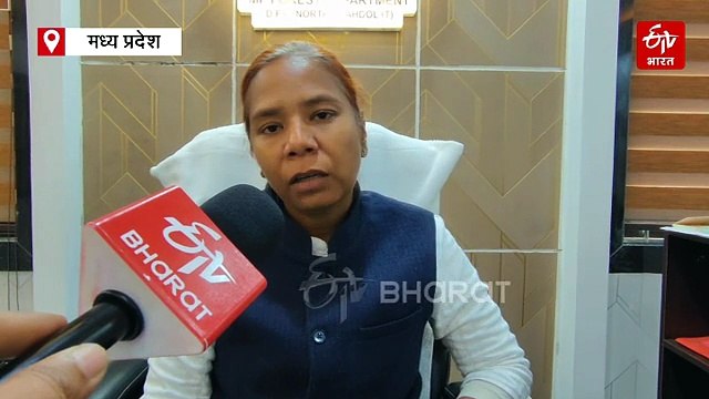 शहडोल में डॉग स्क्वायड ने दिया शिकारियों का सुराग, बाघ-बाघिन की मौत के बाद हिरासत में 8 लोग