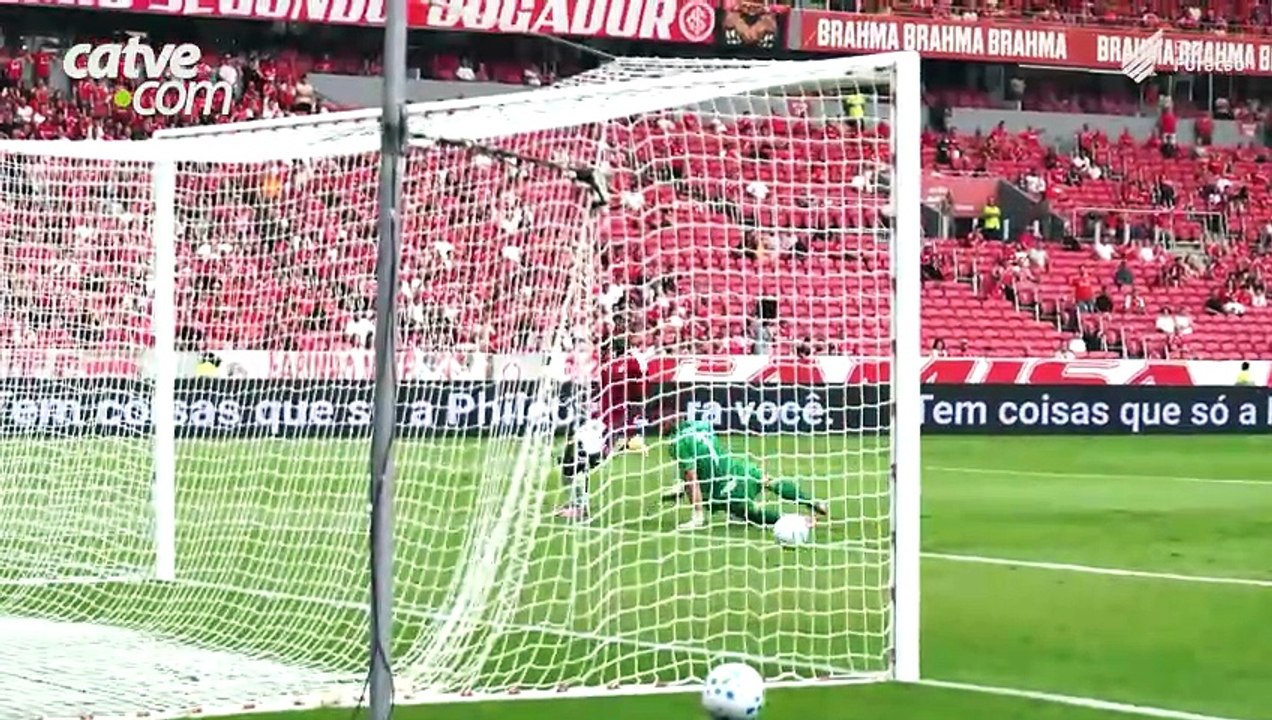 Foz do Iguaçu enfrenta o Athletico Paranaense nesta terça-feira pelo mata-mata do estadual