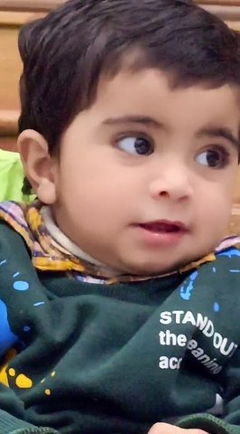Salar Khan
