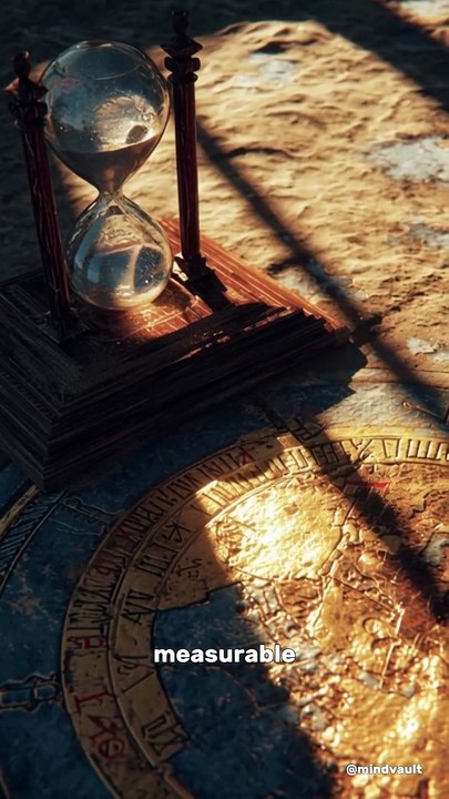 Why You are Failing Despite Working Hard (The Greek Secret) | #history #educational #philosophy