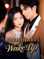 When Hearts Wake Up | EngSub Chinese Movie