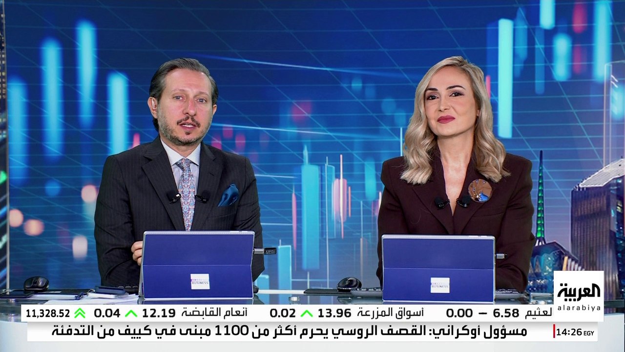 الذهب يعاود الارتفاع مستعيدا جزءا من خسائره عقب الهبوط الحاد بنسبة 13% خلال يومين