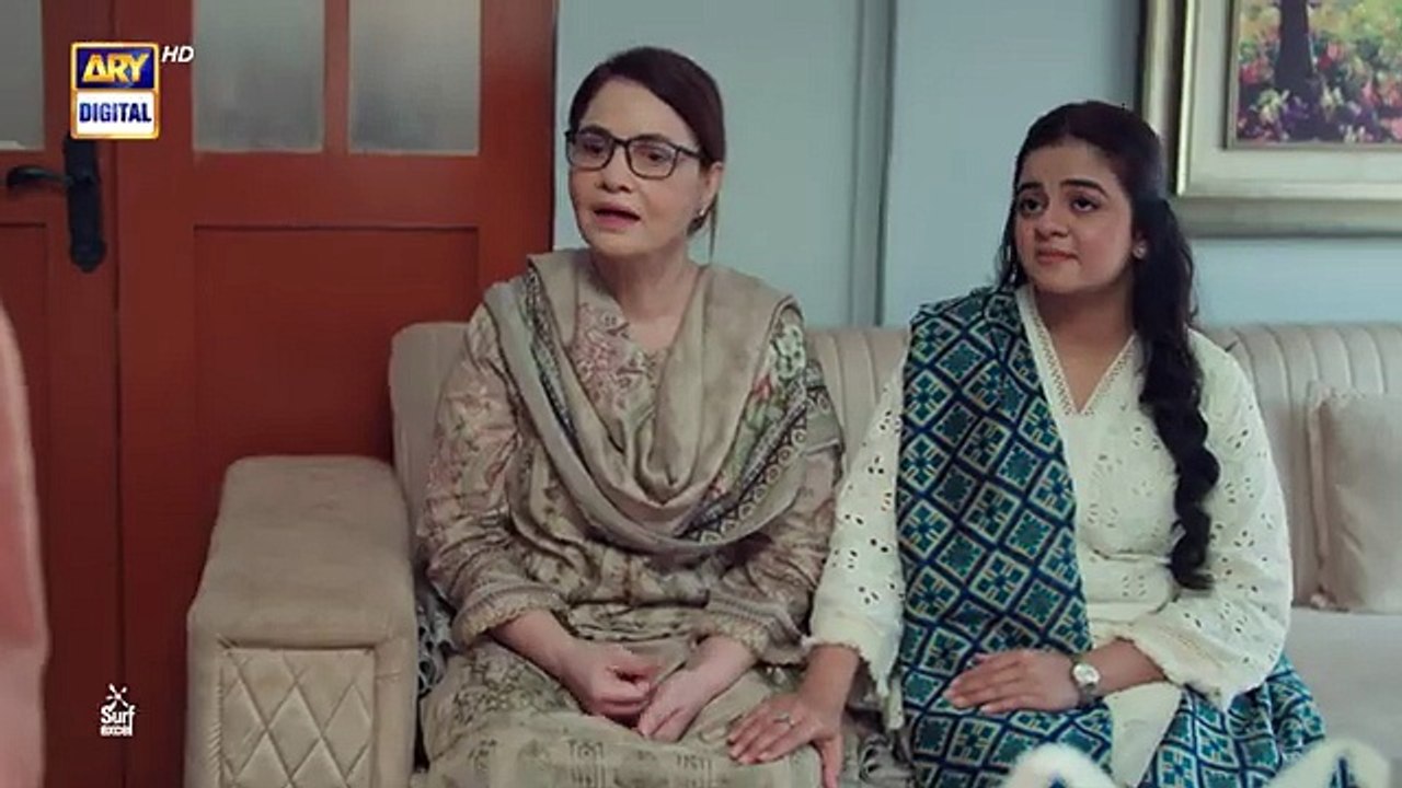 yeh ristha kia kehlata hai full episode 3 feb 2026