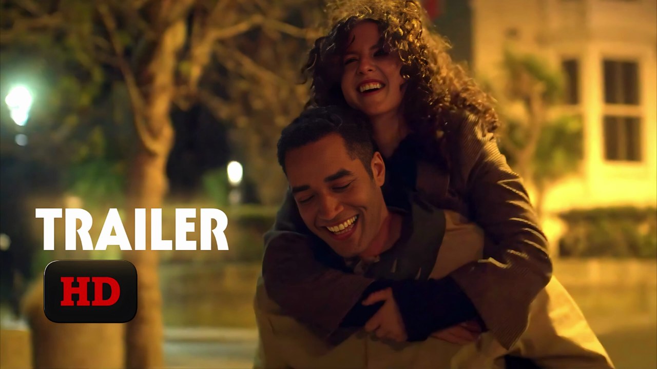 The Walsh Sisters | Official Trailer | (2026)