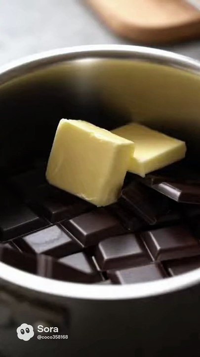 AI Gourmet