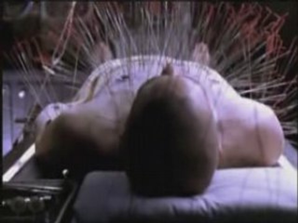 WHAT IS THE [MatriX] CONCEPT