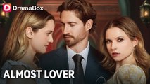 Hot 2026🔥 Almost Lover