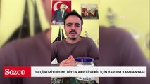 Zafer Partisi Sinop İl Başkanlığından, 