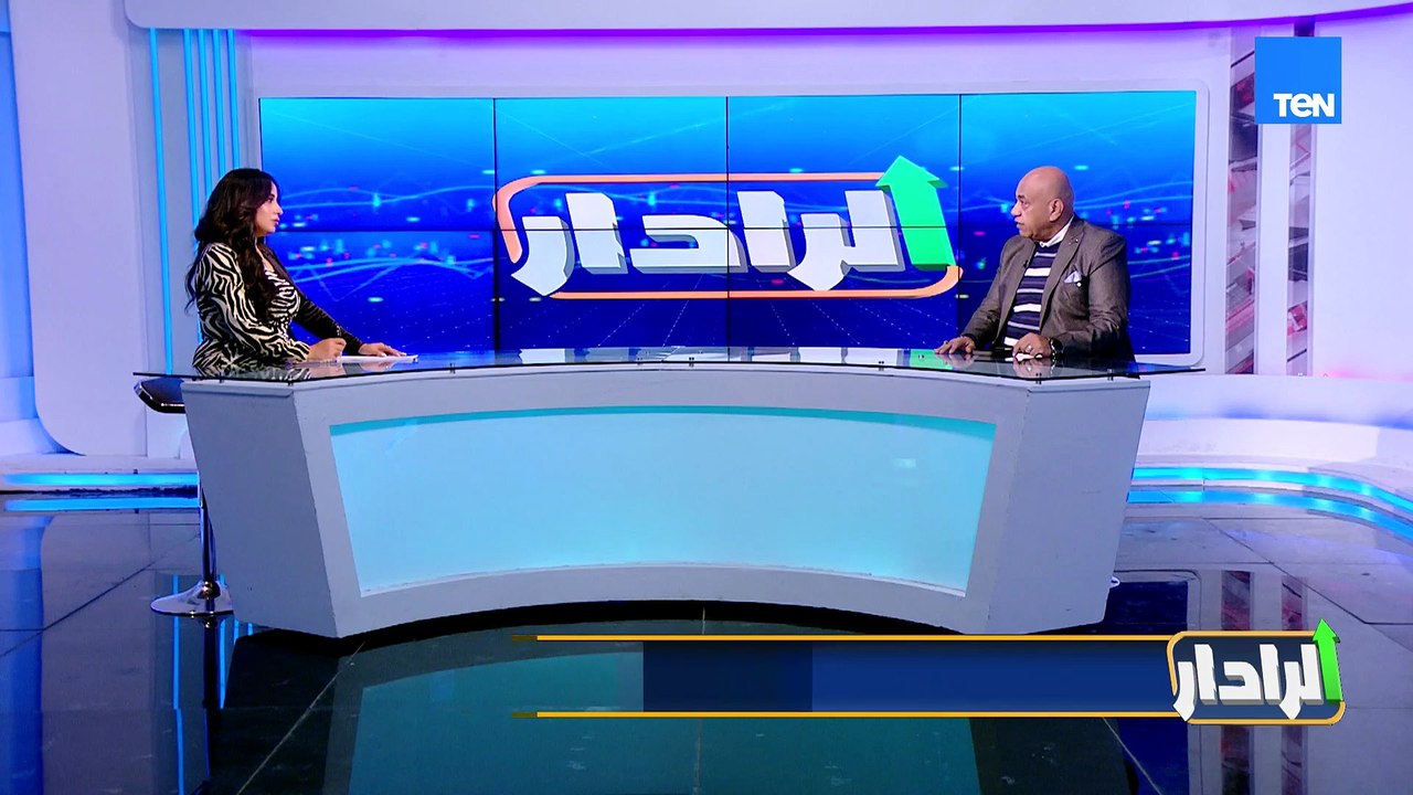 خبير صناعة ذهب يوضح أسباب التقلبات الحالية في سوق الذهب ويكشف أبرز التوقعات خلال الفترة المقبلة