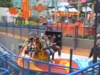 Travel Concierge + vacation experience = HAPPY RESULTS