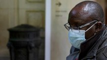 Génocide des Tutsis au Rwanda : le procès en appel de Claude Muhayimana s'est ouvert à Paris