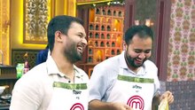 MasterChef India Season 4 Episode 22 | Kitty Party Challenge Brings Fun & Pressure | 3 Feb Full Episode