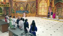 MasterChef India Hindi S02E22 Kitty Party Challenge 03 February l Today's Full Episode