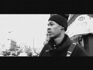 SKYZOO The Necessary Evils