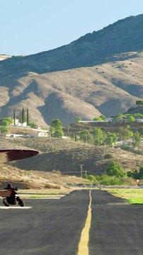 Bande-annonce du retour de Bishop dans la saison 23 de NCIS