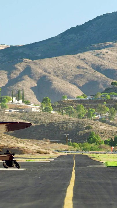 Bande-annonce du retour de Bishop dans la saison 23 de NCIS