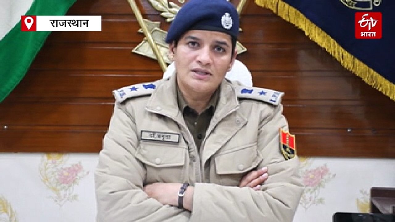 शादी से खुश नहीं थी पत्नी, प्रेमी संग मिलकर पति को उतारा मौत के घाट, चार गिरफ्तार